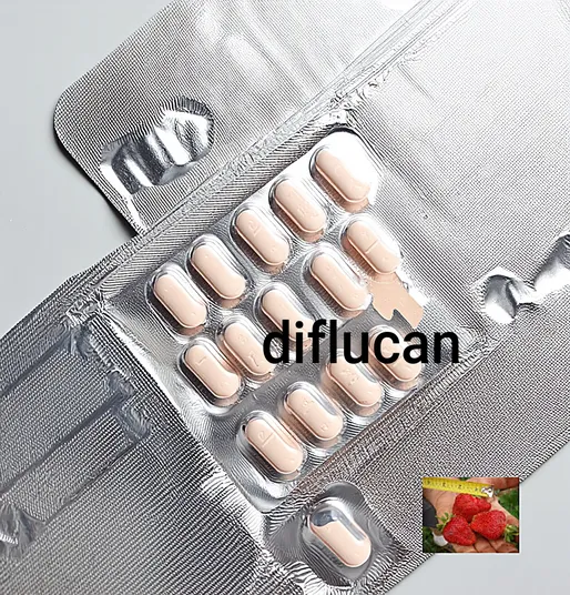 Diflucan 150 mg sin receta